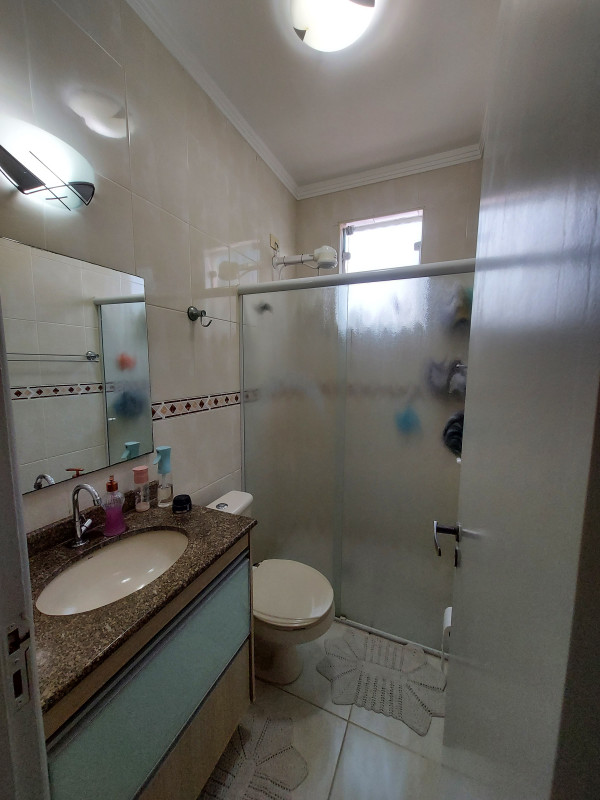 Casa à venda Embaré com 228m² e 4 quartos por R$ 1.300.000 - 1045024947-20240309-151101.jpg