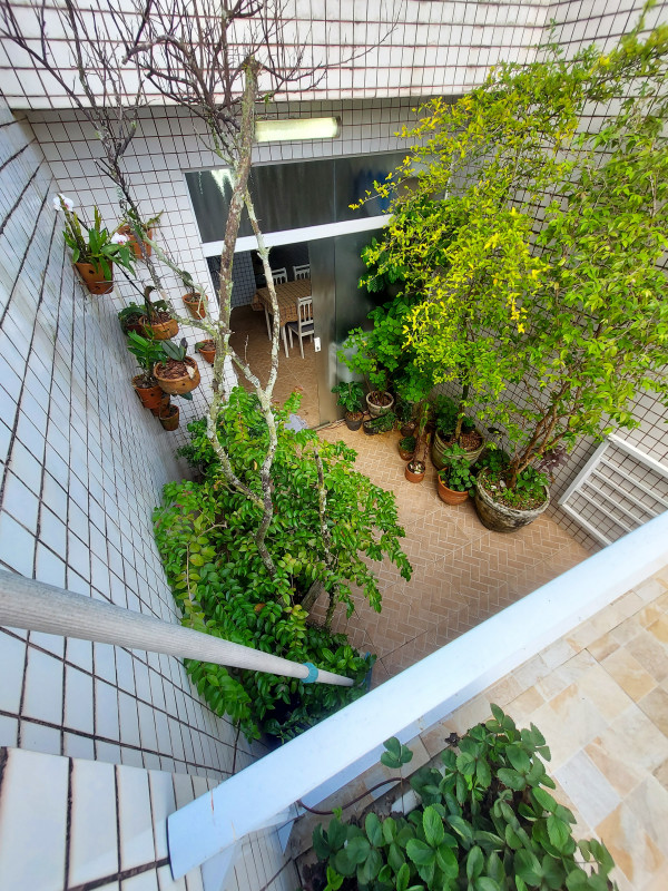 Casa à venda Embaré com 228m² e 4 quartos por R$ 1.300.000 - 1114315308-20240309-152504.jpg