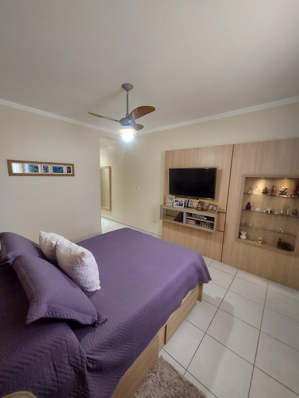 Casa à venda Embaré com 228m² e 4 quartos por R$ 1.300.000 - 111846619-20240309-151335.jpg