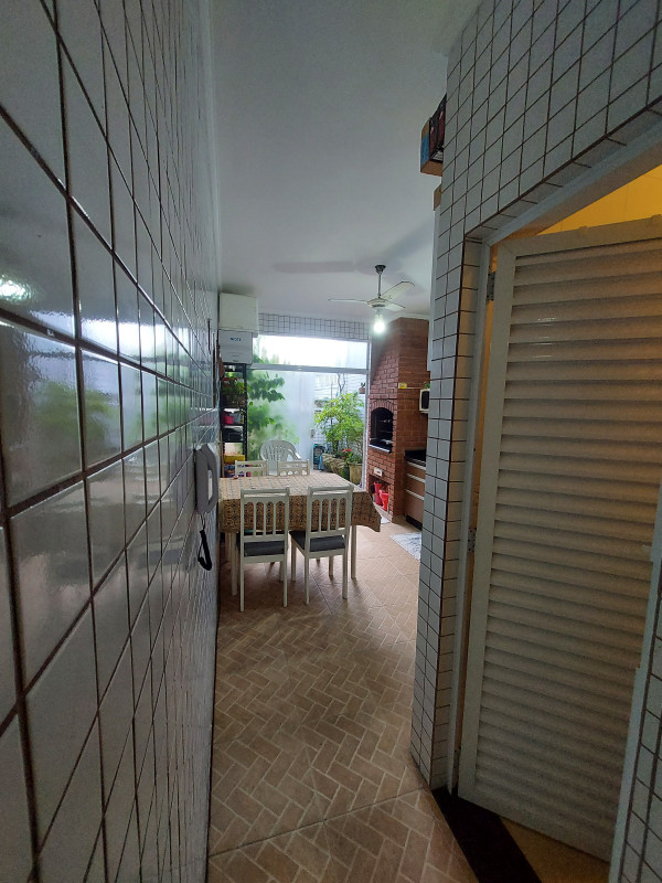 Casa à venda Embaré com 228m² e 4 quartos por R$ 1.300.000 - 1155770140-20240309-152047.jpg