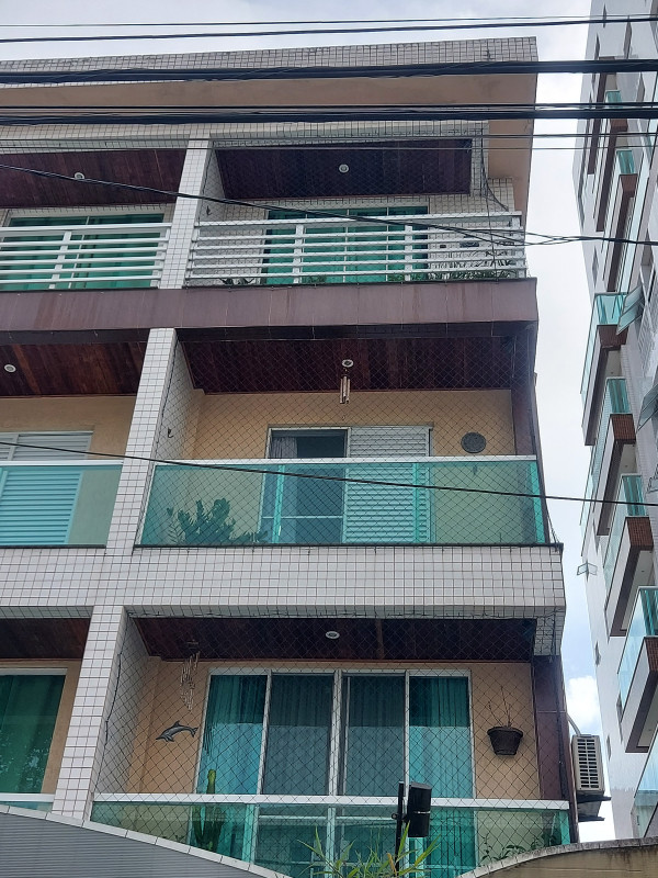 Casa à venda Embaré com 228m² e 4 quartos por R$ 1.300.000 - 1257657238-20240309-153416.jpg