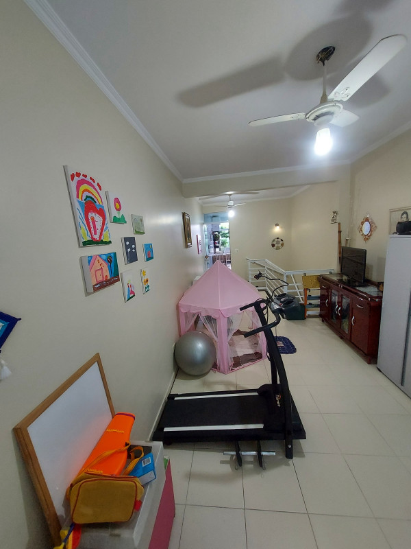 Casa à venda Embaré com 228m² e 4 quartos por R$ 1.300.000 - 1314242477-20240309-151822.jpg