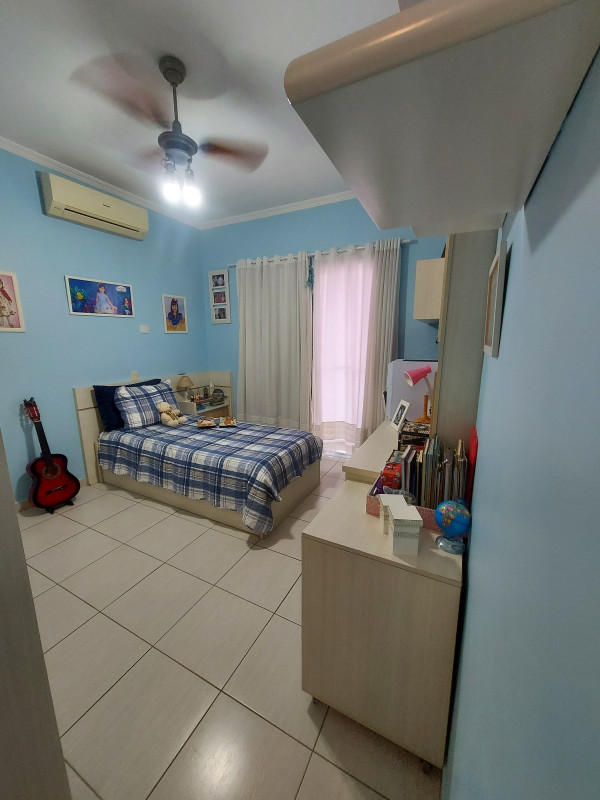 Casa à venda Embaré com 228m² e 4 quartos por R$ 1.300.000 - 1345879749-20240309-150915.jpg