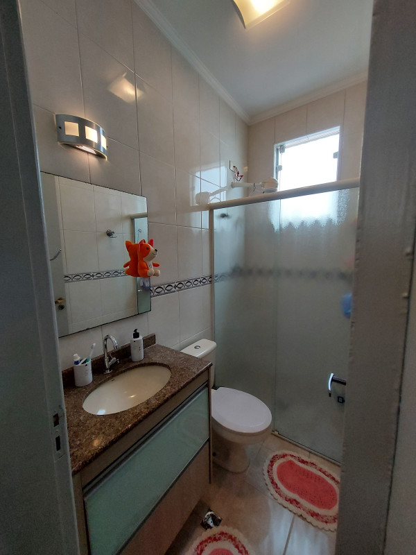 Casa à venda Embaré com 228m² e 4 quartos por R$ 1.300.000 - 1360095799-20240309-150903.jpg