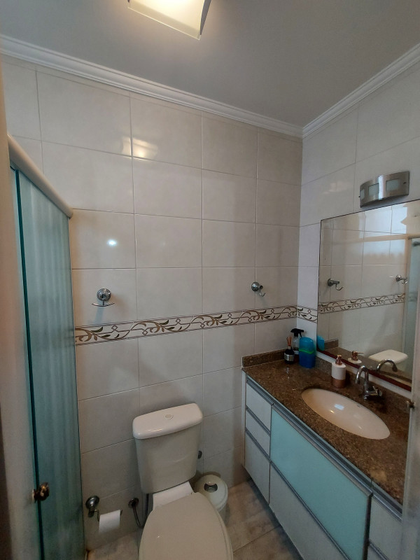 Casa à venda Embaré com 228m² e 4 quartos por R$ 1.300.000 - 1396880275-20240309-151645.jpg