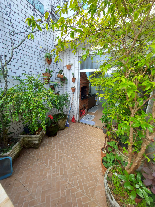 Casa à venda Embaré com 228m² e 4 quartos por R$ 1.300.000 - 1465732035-20240309-152341.jpg