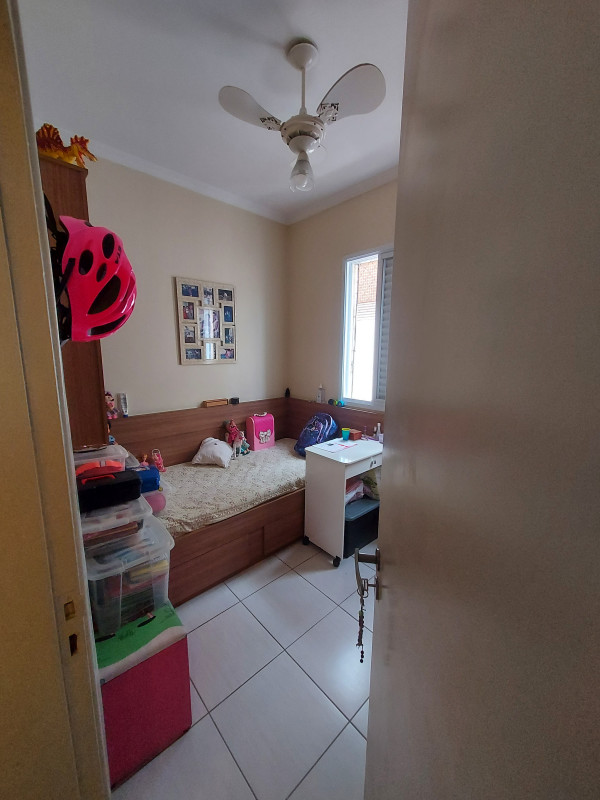 Casa à venda Embaré com 228m² e 4 quartos por R$ 1.300.000 - 1583167398-20240309-150316.jpg