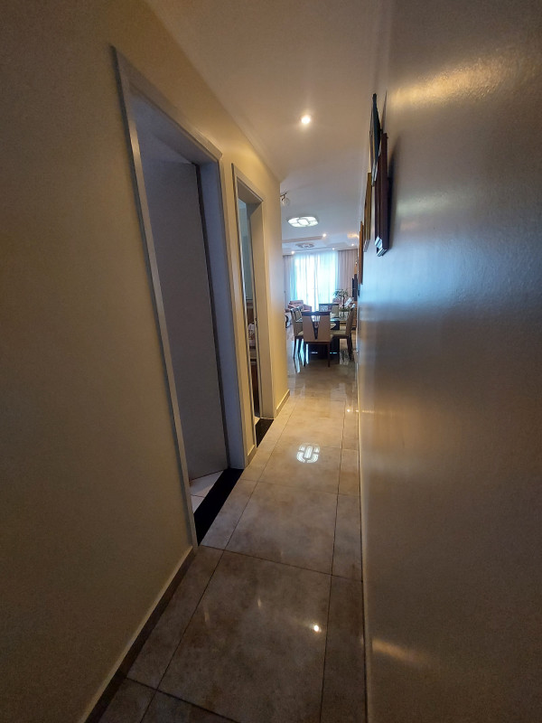 Casa à venda Embaré com 228m² e 4 quartos por R$ 1.300.000 - 1746620192-20240309-150305.jpg