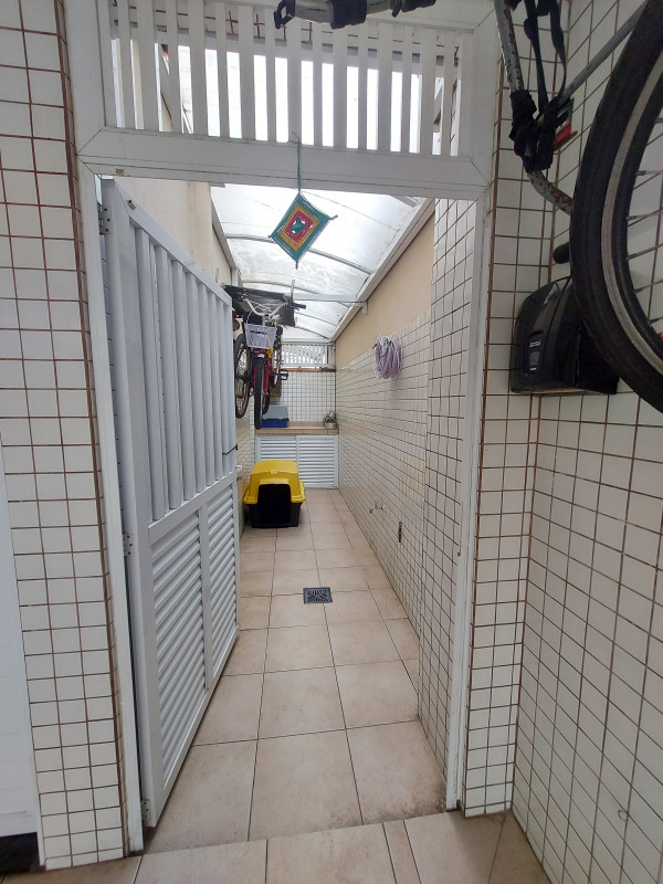 Casa à venda Embaré com 228m² e 4 quartos por R$ 1.300.000 - 1811054483-20240309-153048.jpg