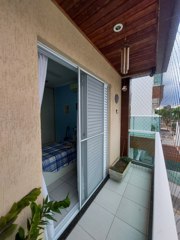 Casa à venda Embaré com 228m² e 4 quartos por R$ 1.300.000 - 1968958125-20240309-150952.jpg