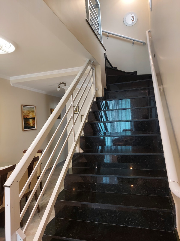 Casa à venda Embaré com 228m² e 4 quartos por R$ 1.300.000 - 2035033601-20240309-150650.jpg