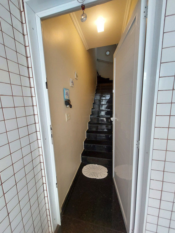 Casa à venda Embaré com 228m² e 4 quartos por R$ 1.300.000 - 2047011735-20240309-152925.jpg