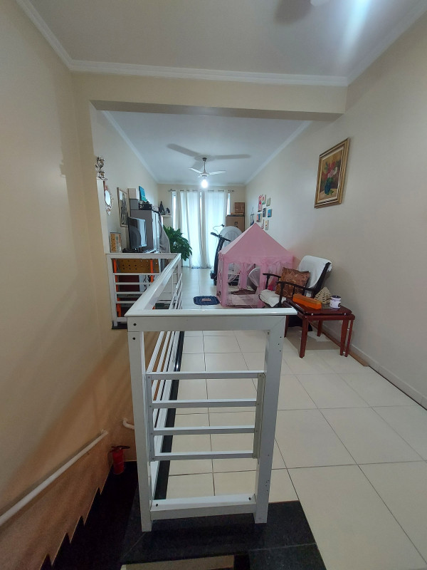 Casa à venda Embaré com 228m² e 4 quartos por R$ 1.300.000 - 2114808633-20240309-151802.jpg