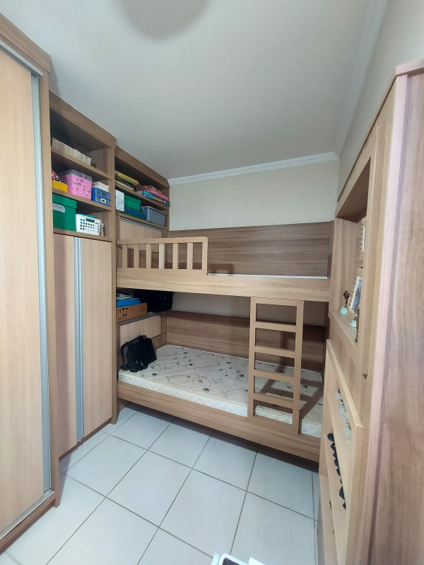 Casa à venda Embaré com 228m² e 4 quartos por R$ 1.300.000 - 24730520-20240309-151458.jpg