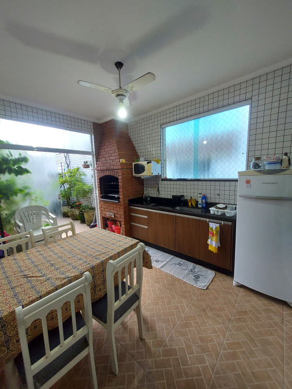 Casa à venda Embaré com 228m² e 4 quartos por R$ 1.300.000 - 290046223-20240309-152151.jpg