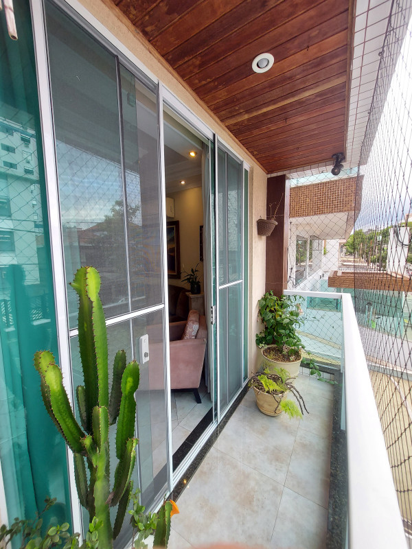 Casa à venda Embaré com 228m² e 4 quartos por R$ 1.300.000 - 302761421-20240309-150546.jpg