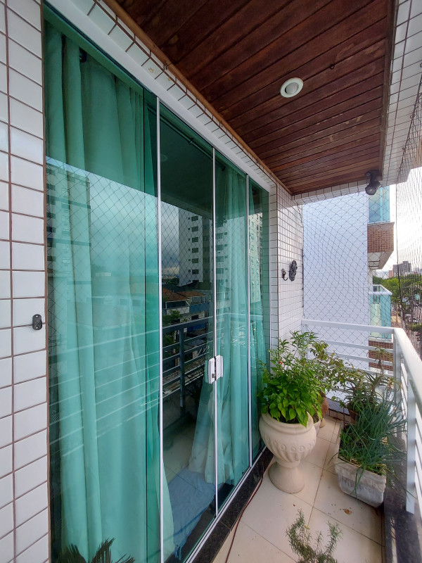 Casa à venda Embaré com 228m² e 4 quartos por R$ 1.300.000 - 311860342-20240309-151902.jpg