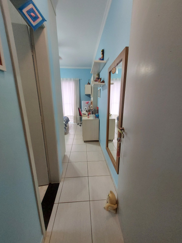 Casa à venda Embaré com 228m² e 4 quartos por R$ 1.300.000 - 344479479-20240309-150830.jpg