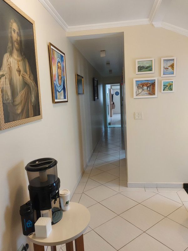 Casa à venda Embaré com 228m² e 4 quartos por R$ 1.300.000 - 372379040-20240309-150804.jpg