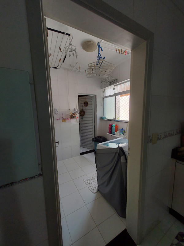 Casa à venda Embaré com 228m² e 4 quartos por R$ 1.300.000 - 444212684-20240309-145929.jpg