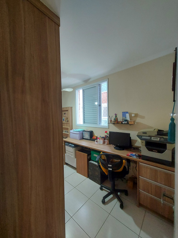 Casa à venda Embaré com 228m² e 4 quartos por R$ 1.300.000 - 459006792-20240309-151415.jpg