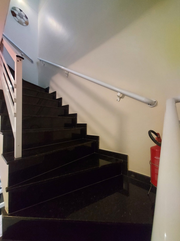 Casa à venda Embaré com 228m² e 4 quartos por R$ 1.300.000 - 484040899-20240309-151717.jpg