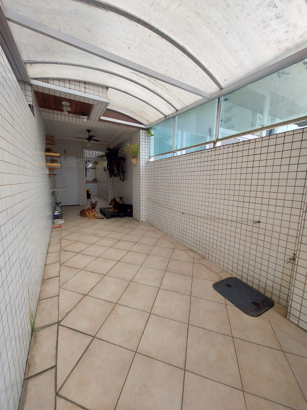 Casa à venda Embaré com 228m² e 4 quartos por R$ 1.300.000 - 580681962-20240309-153029.jpg