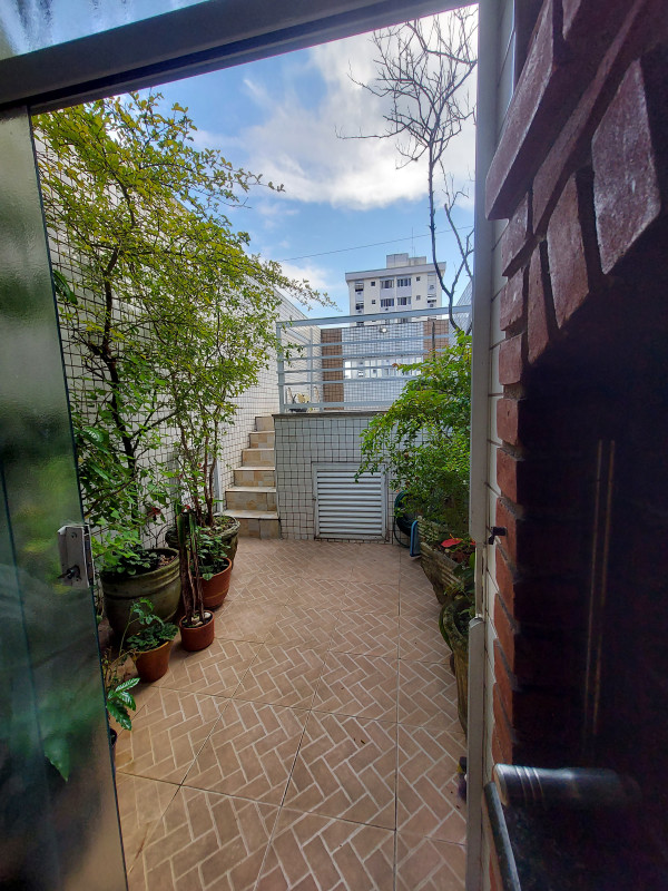 Casa à venda Embaré com 228m² e 4 quartos por R$ 1.300.000 - 595873724-20240309-152324.jpg