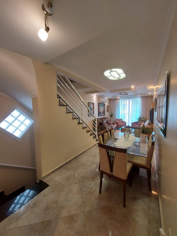 Casa à venda Embaré com 228m² e 4 quartos por R$ 1.300.000 - 651227453-20240309-150431.jpg