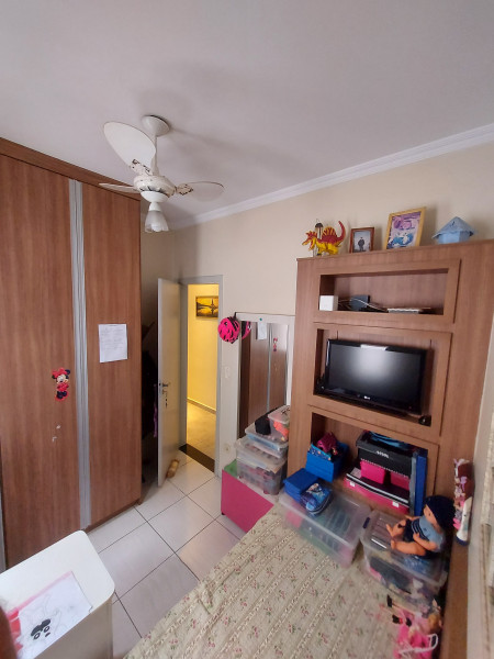 Casa à venda Embaré com 228m² e 4 quartos por R$ 1.300.000 - 676720984-20240309-150339.jpg