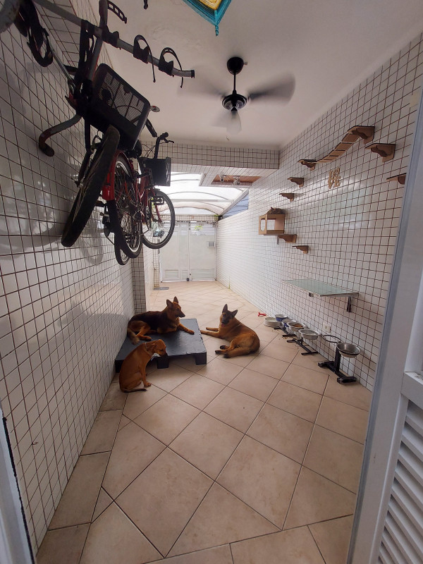 Casa à venda Embaré com 228m² e 4 quartos por R$ 1.300.000 - 735199494-20240309-153104.jpg