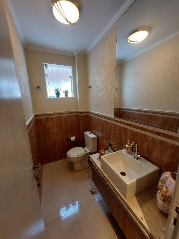 Casa à venda Embaré com 228m² e 4 quartos por R$ 1.300.000 - 747017432-20240309-150421.jpg