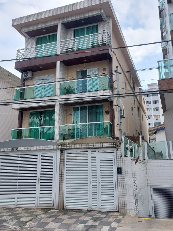 Casa à venda Embaré com 228m² e 4 quartos por R$ 1.300.000 - 802627639-20240309-153304.jpg
