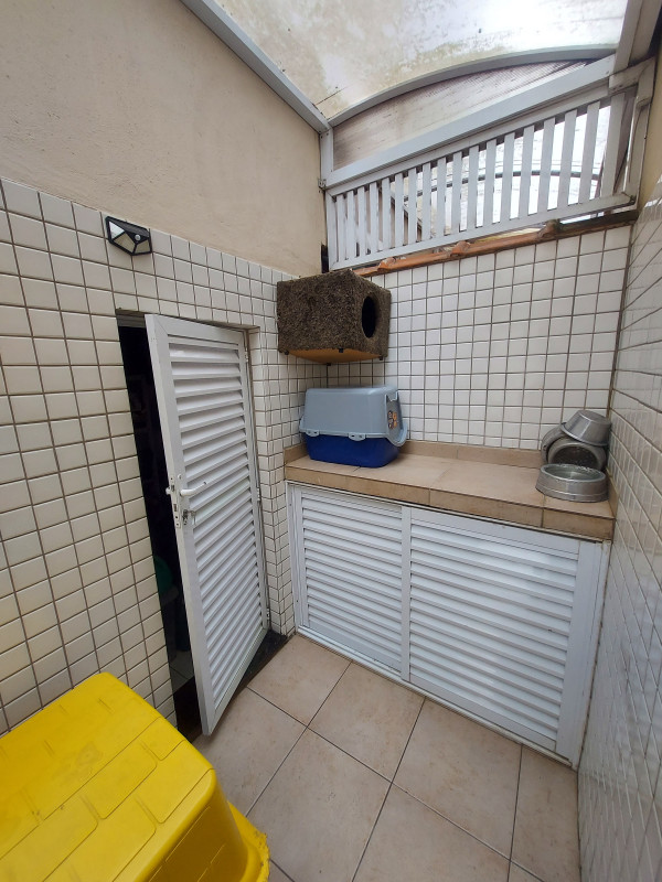 Casa à venda Embaré com 228m² e 4 quartos por R$ 1.300.000 - 854576032-20240309-153120.jpg