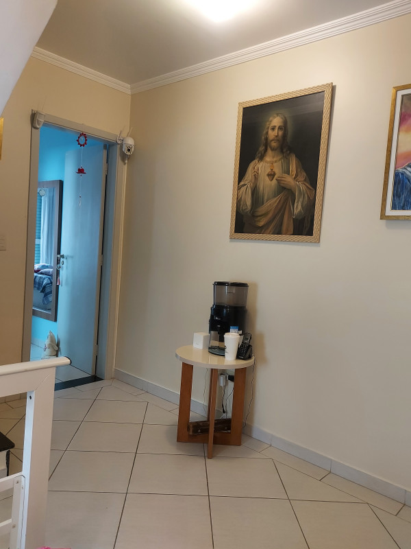 Casa à venda Embaré com 228m² e 4 quartos por R$ 1.300.000 - 869568075-20240309-150743.jpg