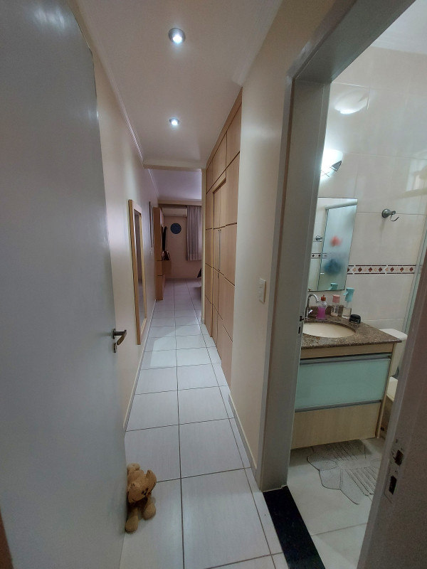 Casa à venda Embaré com 228m² e 4 quartos por R$ 1.300.000 - 916425394-20240309-151047.jpg