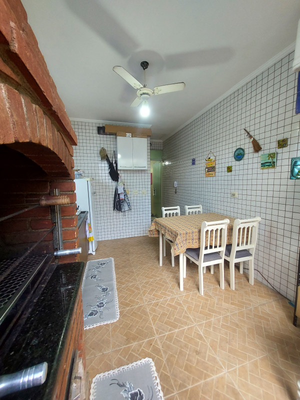 Casa à venda Embaré com 228m² e 4 quartos por R$ 1.300.000 - 950848371-20240309-152301.jpg