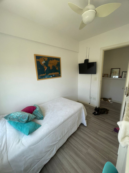 Apartamento à venda Partenon com 75m² e 3 quartos por R$ 550.000 - 1125259608-img-20240313-wa00711.jpg