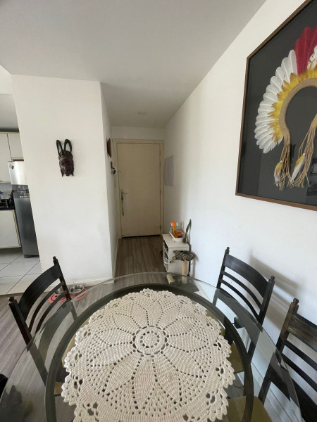 Apartamento à venda Partenon com 75m² e 3 quartos por R$ 550.000 - 1248982360-img-20240313-wa0051.jpg