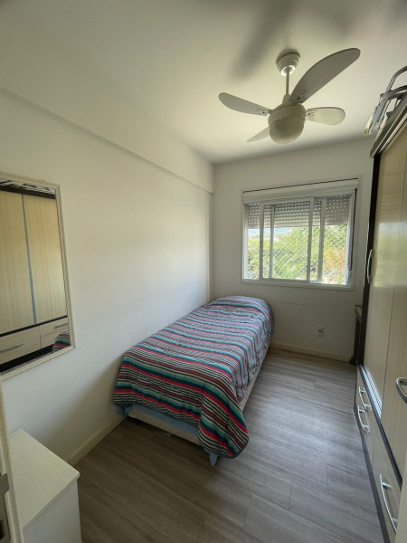 Apartamento à venda Partenon com 75m² e 3 quartos por R$ 550.000 - 127778555-img-20240313-wa0036.jpg