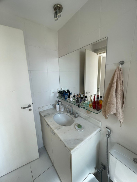 Apartamento à venda Partenon com 75m² e 3 quartos por R$ 550.000 - 1347807516-img-20240313-wa00723.jpg