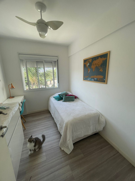 Apartamento à venda Partenon com 75m² e 3 quartos por R$ 550.000 - 1484606161-img-20240313-wa0047.jpg