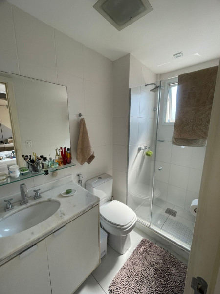 Apartamento à venda Partenon com 75m² e 3 quartos por R$ 550.000 - 1529027139-img-20240313-wa0038.jpg