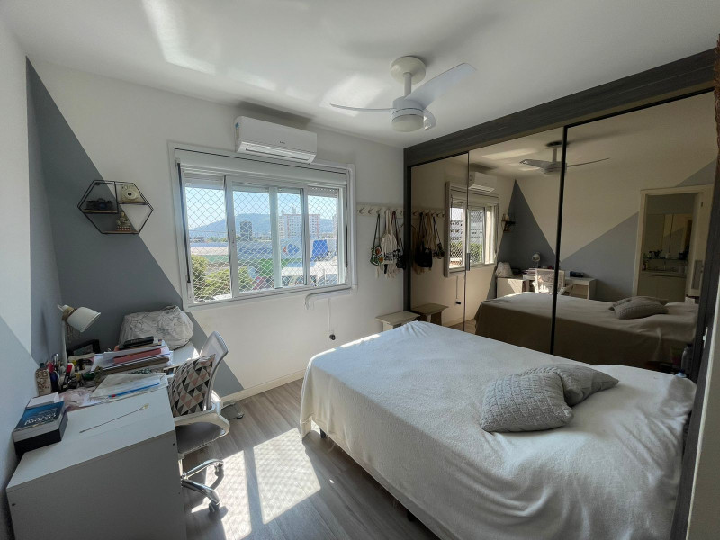 Apartamento à venda Partenon com 75m² e 3 quartos por R$ 550.000 - 1679842371-img-20240313-wa0042.jpg