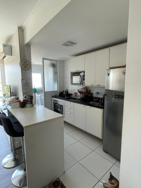 Apartamento à venda Partenon com 75m² e 3 quartos por R$ 550.000 - 1790754470-img-20240313-wa00621.jpg
