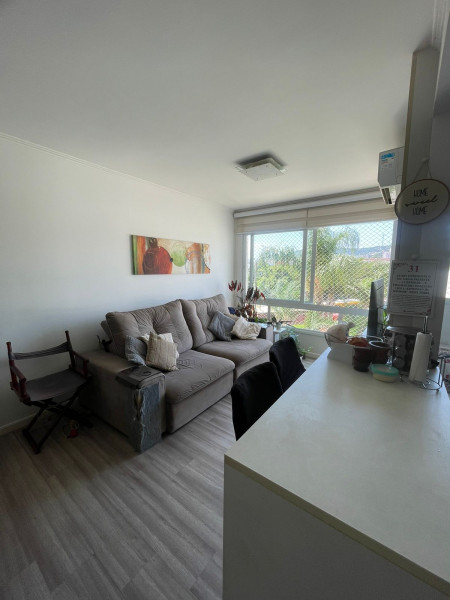 Apartamento à venda Partenon com 75m² e 3 quartos por R$ 550.000 - 181634130-img-20240313-wa0032.jpg