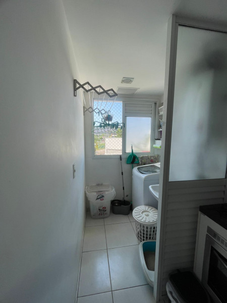 Apartamento à venda Partenon com 75m² e 3 quartos por R$ 550.000 - 2013572157-img-20240313-wa0079.jpg