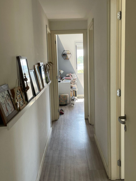 Apartamento à venda Partenon com 75m² e 3 quartos por R$ 550.000 - 529451047-img-20240313-wa0049.jpg