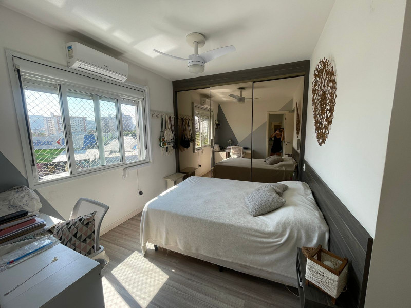 Apartamento à venda Partenon com 75m² e 3 quartos por R$ 550.000 - 587968460-img-20240313-wa0081.jpg