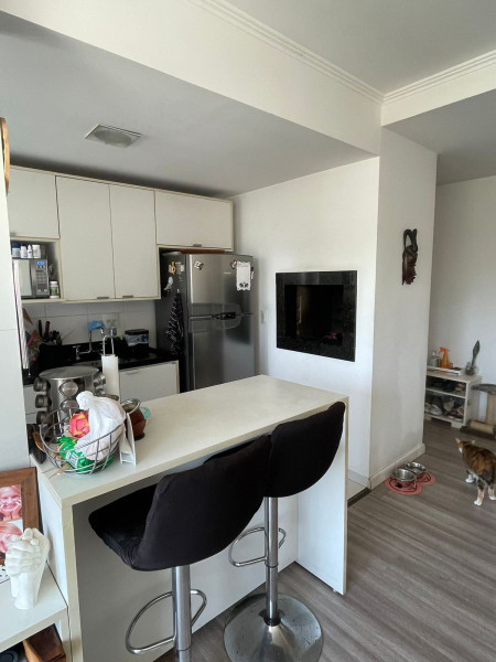 Apartamento à venda Partenon com 75m² e 3 quartos por R$ 550.000 - 739877991-img-20240313-wa0053.jpg